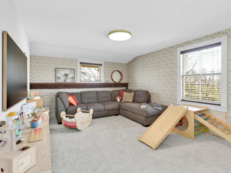 3143 Burg Street, Granville, OH 43023 Photo 46