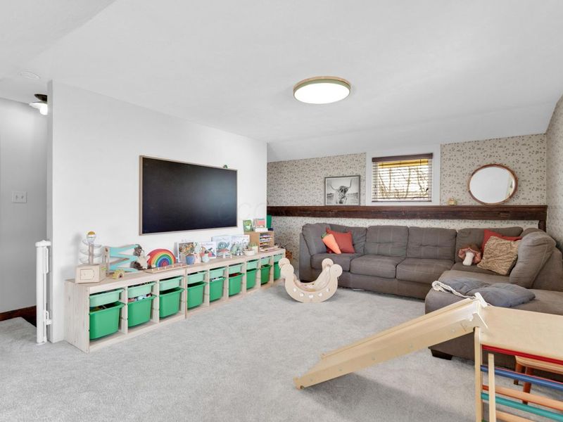 3143 Burg Street, Granville, OH 43023 Photo 47