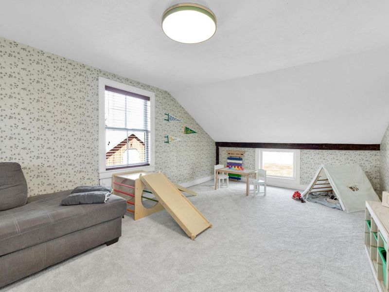 3143 Burg Street, Granville, OH 43023 Photo 48