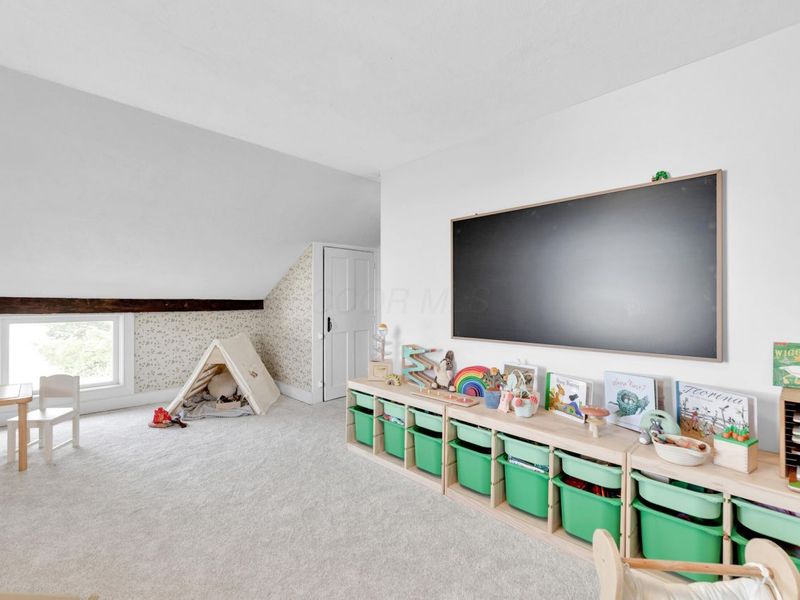 3143 Burg Street, Granville, OH 43023 Photo 49