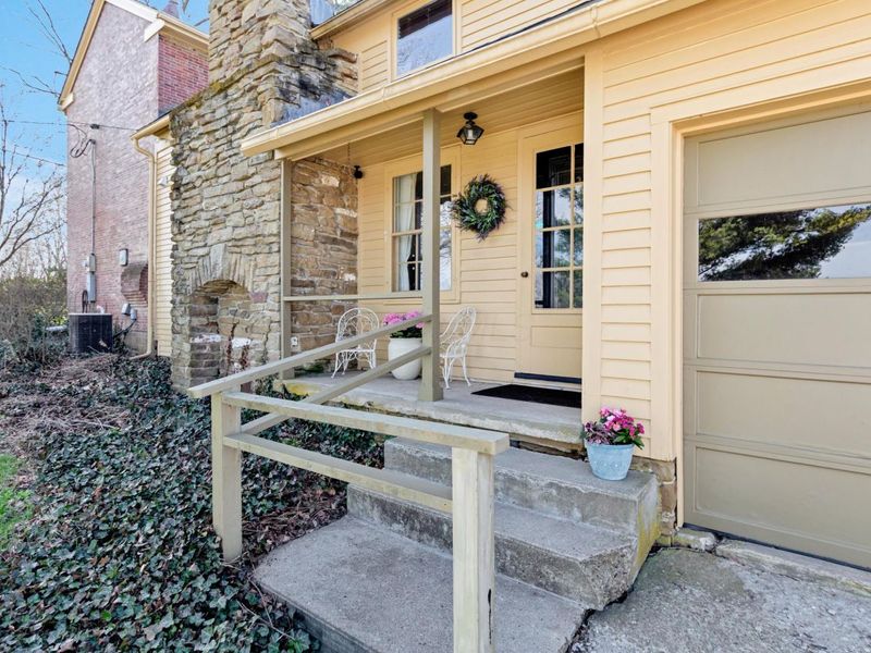 3143 Burg Street, Granville, OH 43023 Photo 5