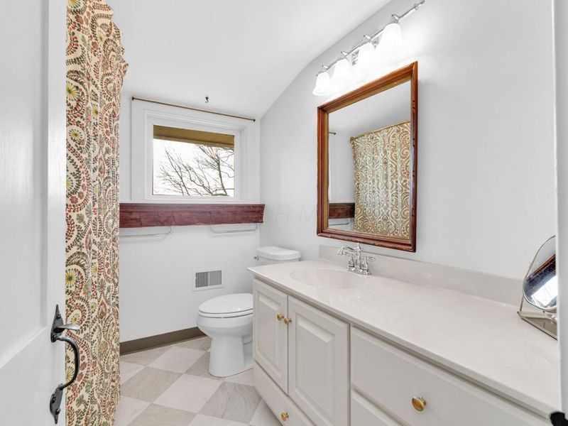 3143 Burg Street, Granville, OH 43023 Photo 50