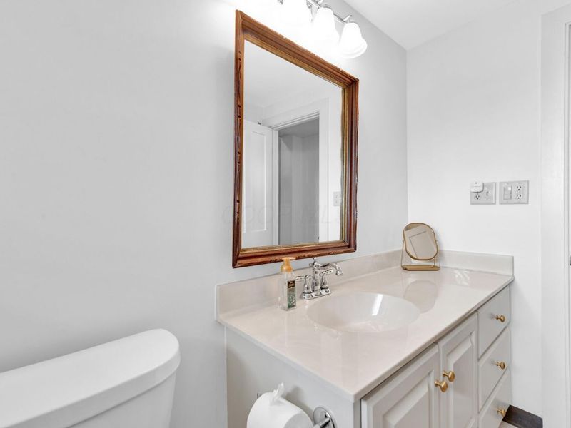 3143 Burg Street, Granville, OH 43023 Photo 51