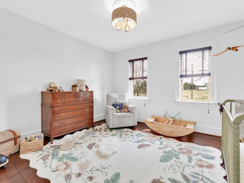 3143 Burg Street, Granville, OH 43023 Photo 52