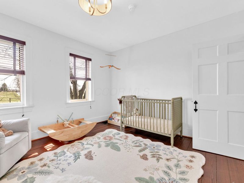 3143 Burg Street, Granville, OH 43023 Photo 53