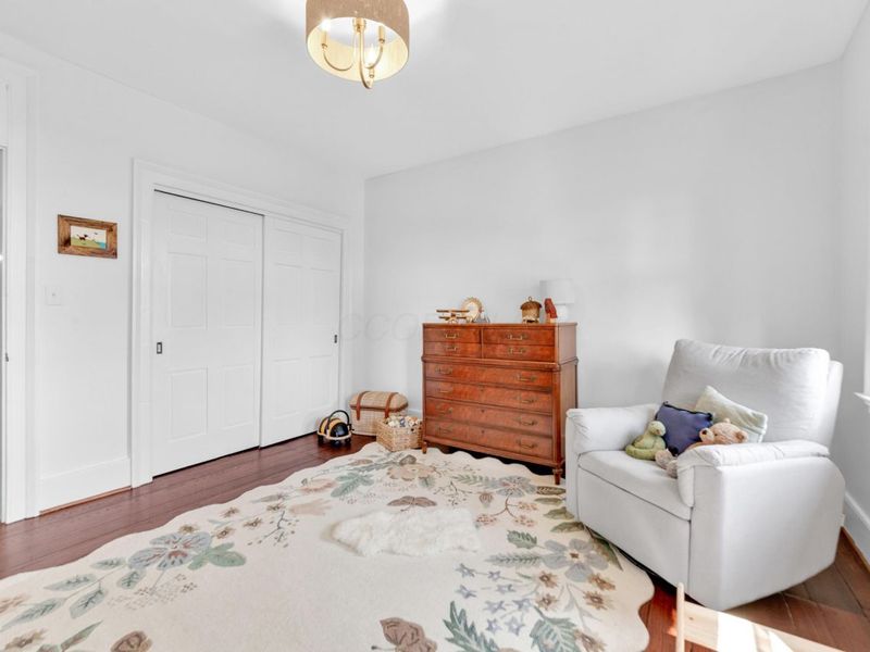 3143 Burg Street, Granville, OH 43023 Photo 54