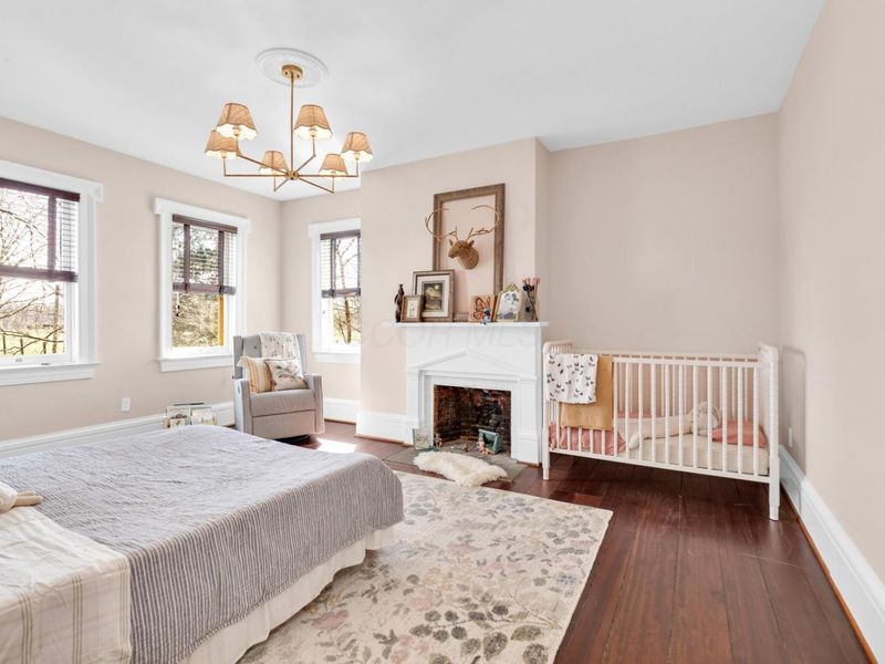 3143 Burg Street, Granville, OH 43023 Photo 55