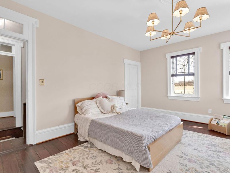 3143 Burg Street, Granville, OH 43023 Photo 56