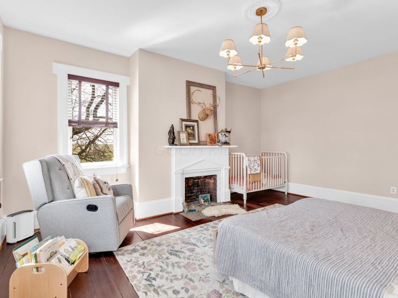 3143 Burg Street, Granville, OH 43023 Photo 57