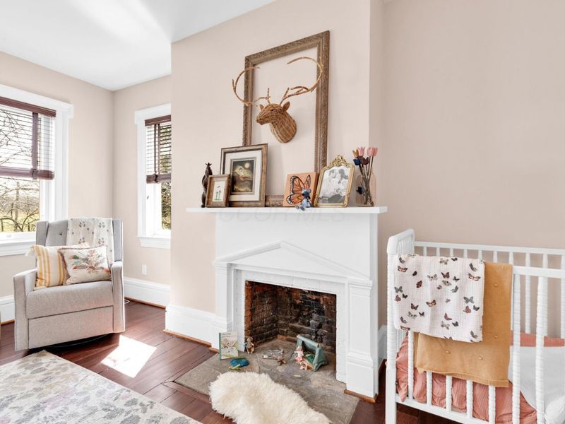 3143 Burg Street, Granville, OH 43023 Photo 58