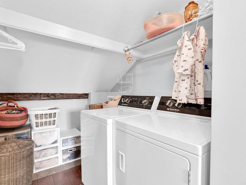 3143 Burg Street, Granville, OH 43023 Photo 59