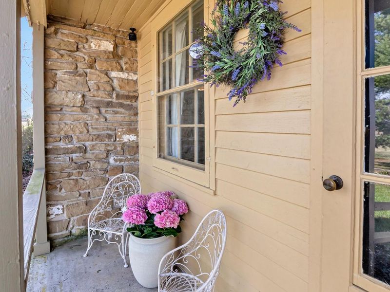 3143 Burg Street, Granville, OH 43023 Photo 6