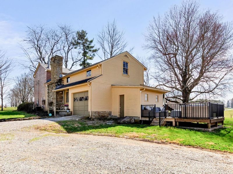 3143 Burg Street, Granville, OH 43023 Photo 60