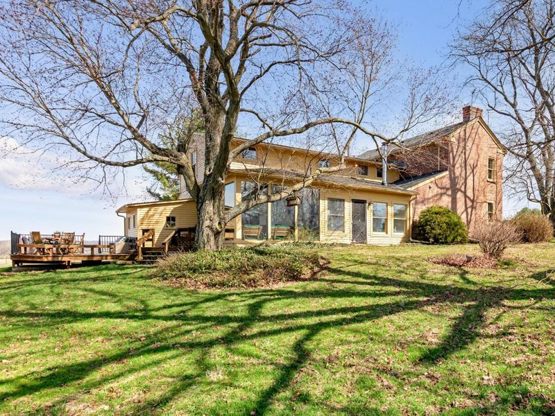 3143 Burg Street, Granville, OH 43023 Photo 61