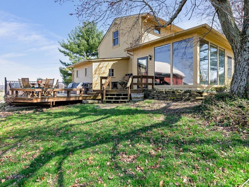 3143 Burg Street, Granville, OH 43023 Photo 62