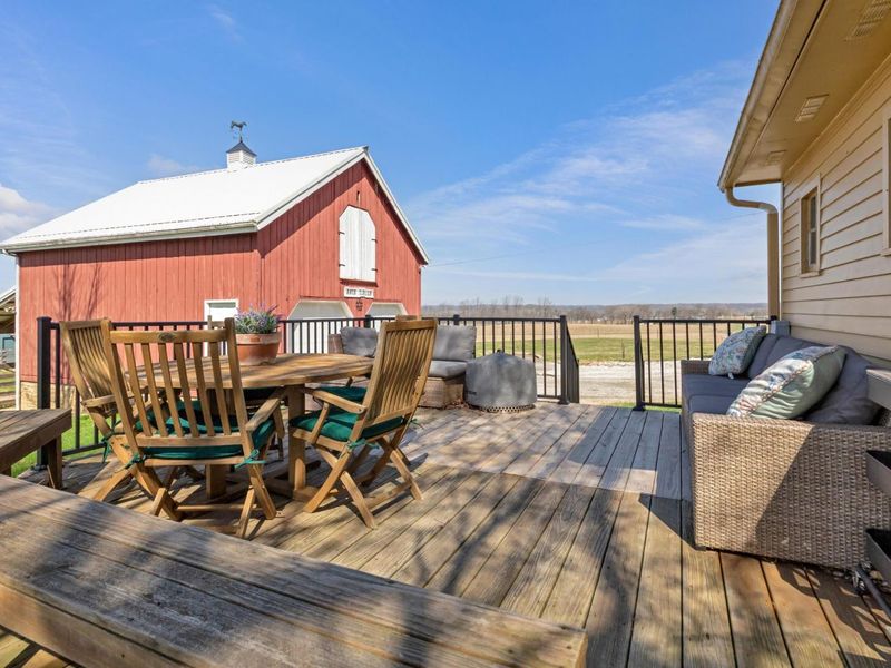 3143 Burg Street, Granville, OH 43023 Photo 63