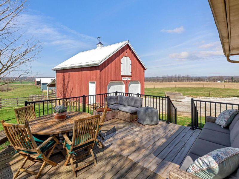 3143 Burg Street, Granville, OH 43023 Photo 64