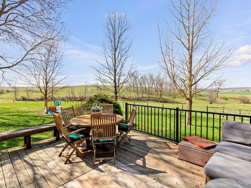 3143 Burg Street, Granville, OH 43023 Photo 65