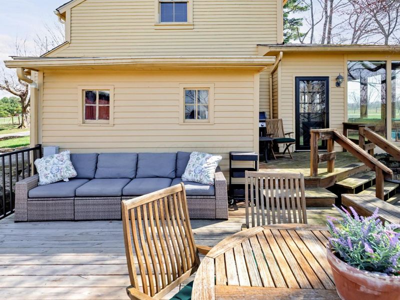 3143 Burg Street, Granville, OH 43023 Photo 66