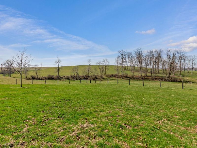 3143 Burg Street, Granville, OH 43023 Photo 67