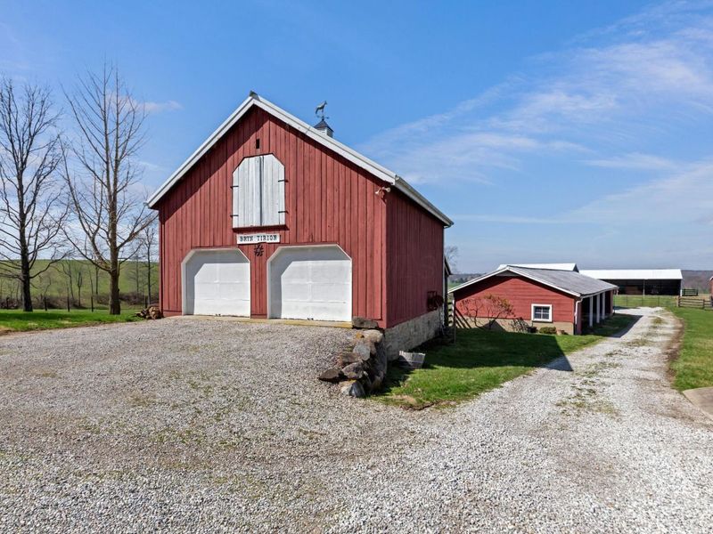 3143 Burg Street, Granville, OH 43023 Photo 68