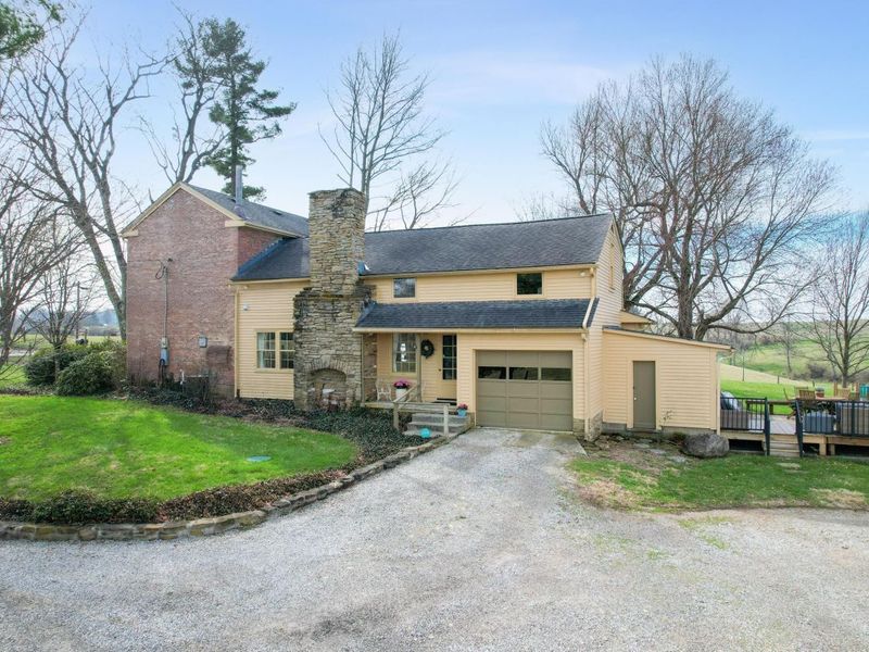 3143 Burg Street, Granville, OH 43023 Photo 69