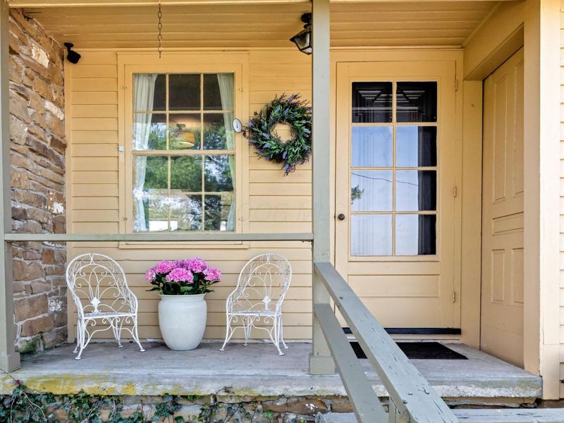 3143 Burg Street, Granville, OH 43023 Photo 7