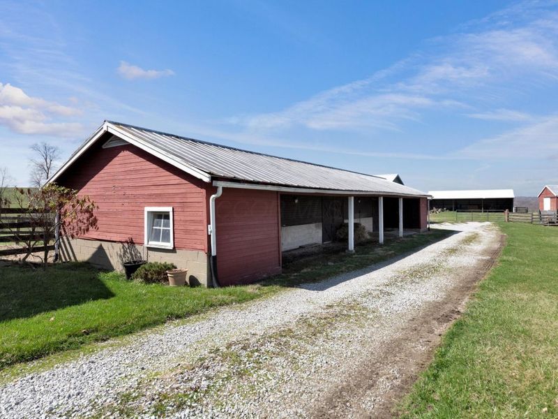 3143 Burg Street, Granville, OH 43023 Photo 70