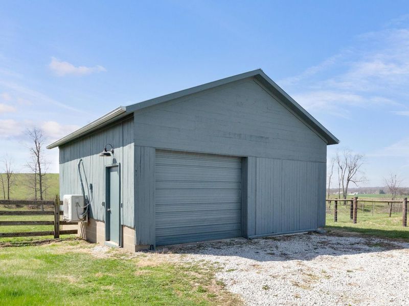 3143 Burg Street, Granville, OH 43023 Photo 71