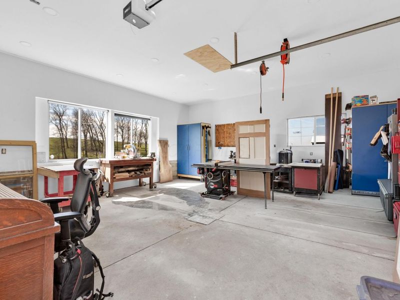 3143 Burg Street, Granville, OH 43023 Photo 72