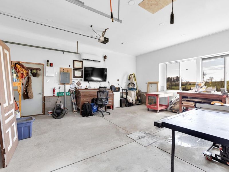 3143 Burg Street, Granville, OH 43023 Photo 73