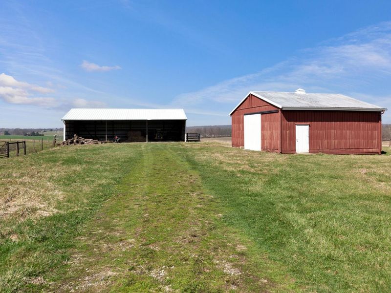 3143 Burg Street, Granville, OH 43023 Photo 74