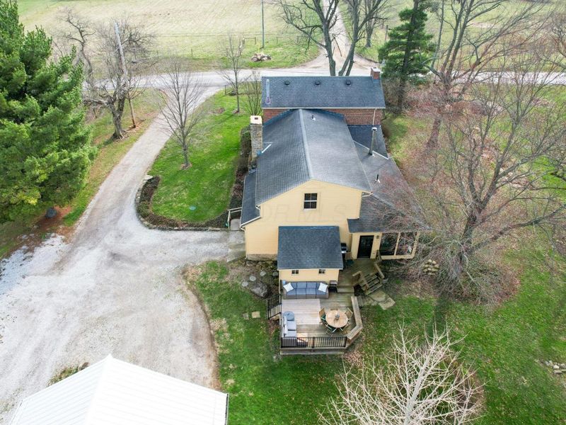 3143 Burg Street, Granville, OH 43023 Photo 75