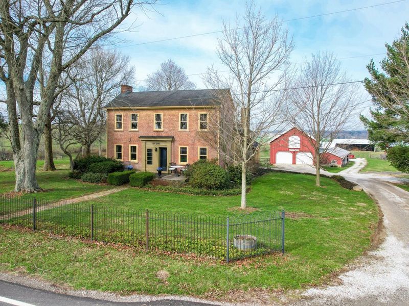 3143 Burg Street, Granville, OH 43023 Photo 76