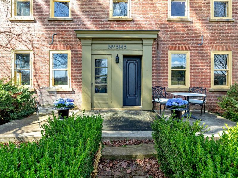 3143 Burg Street, Granville, OH 43023 Photo 77