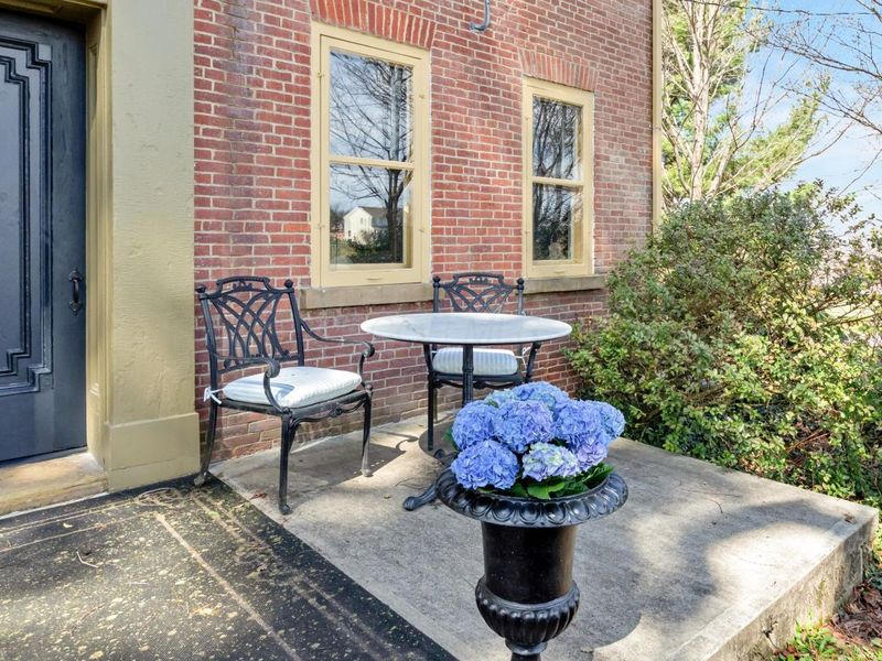 3143 Burg Street, Granville, OH 43023 Photo 78