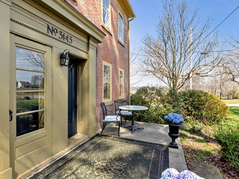 3143 Burg Street, Granville, OH 43023 Photo 79