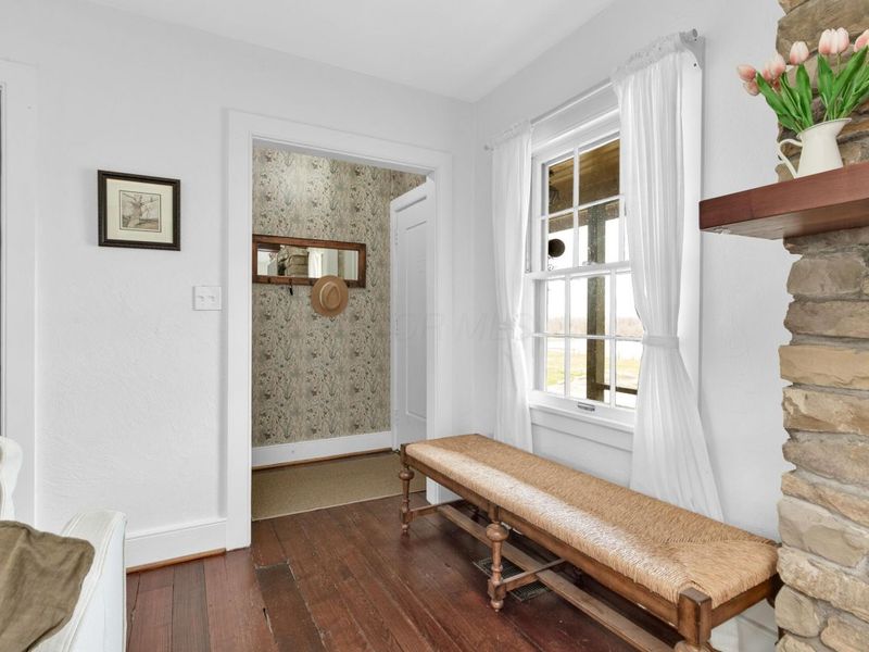 3143 Burg Street, Granville, OH 43023 Photo 8