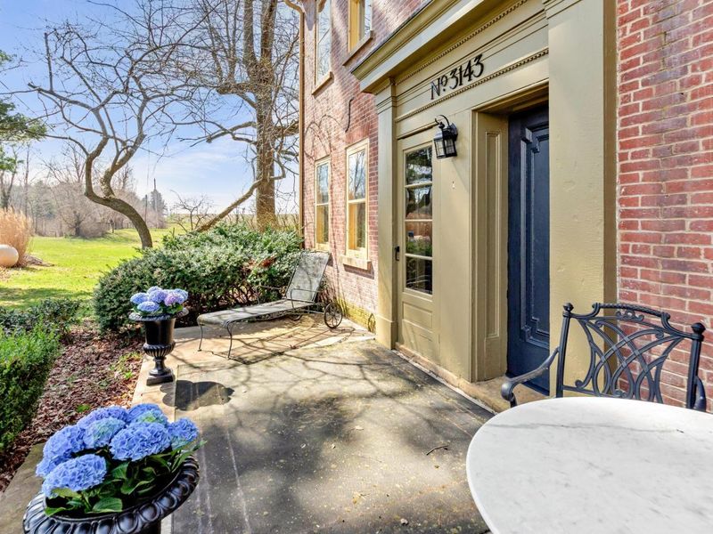 3143 Burg Street, Granville, OH 43023 Photo 80