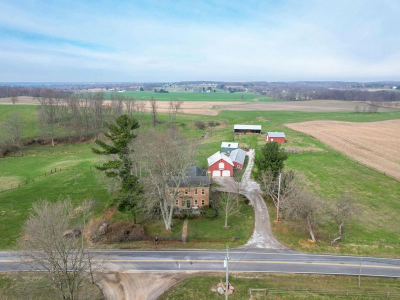 3143 Burg Street, Granville, OH 43023 Photo 81