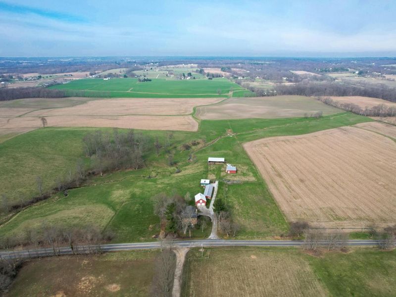 3143 Burg Street, Granville, OH 43023 Photo 82