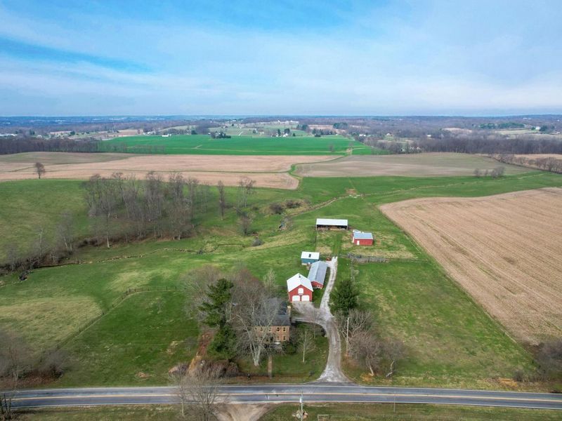 3143 Burg Street, Granville, OH 43023 Photo 83