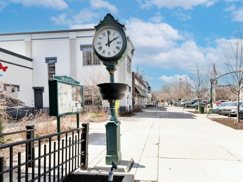 3143 Burg Street, Granville, OH 43023 Photo 84