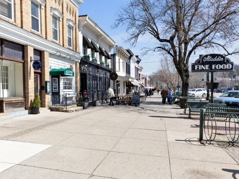 3143 Burg Street, Granville, OH 43023 Photo 85