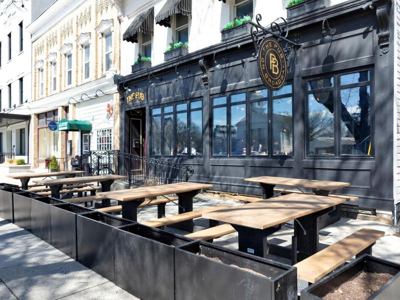 3143 Burg Street, Granville, OH 43023 Photo 86