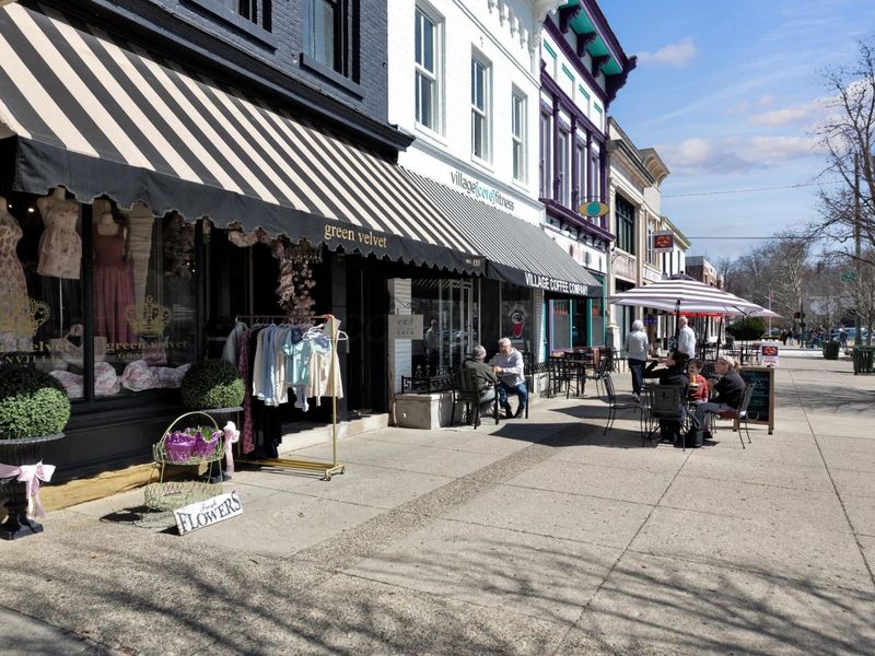 3143 Burg Street, Granville, OH 43023 Photo 87