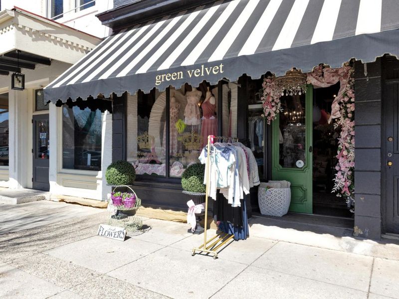 3143 Burg Street, Granville, OH 43023 Photo 88