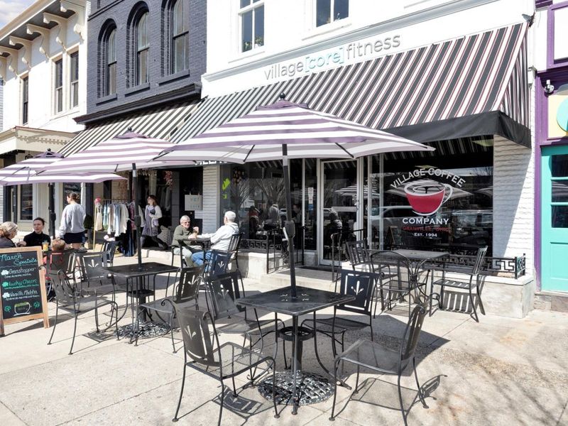 3143 Burg Street, Granville, OH 43023 Photo 89