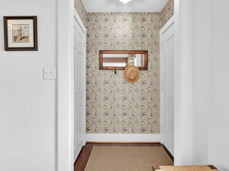 3143 Burg Street, Granville, OH 43023 Photo 9