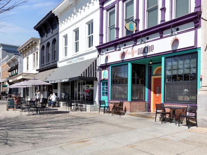 3143 Burg Street, Granville, OH 43023 Photo 90